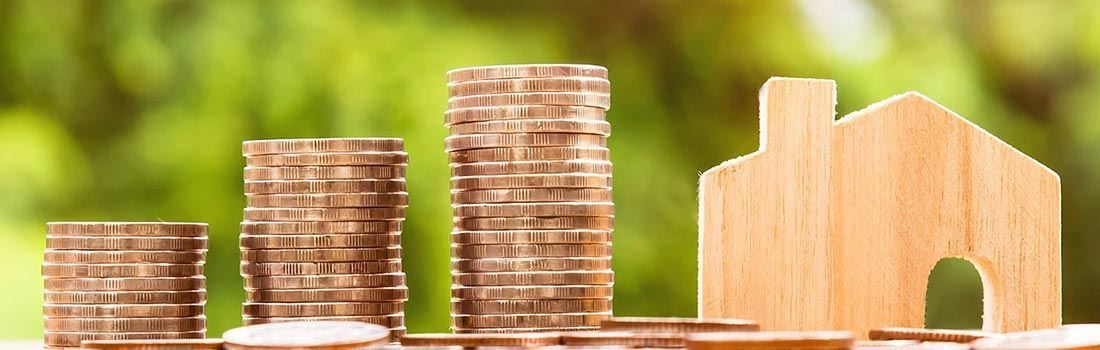 How Mosaic’s USC Housing Can Turn Your Budget into a Dream Home?