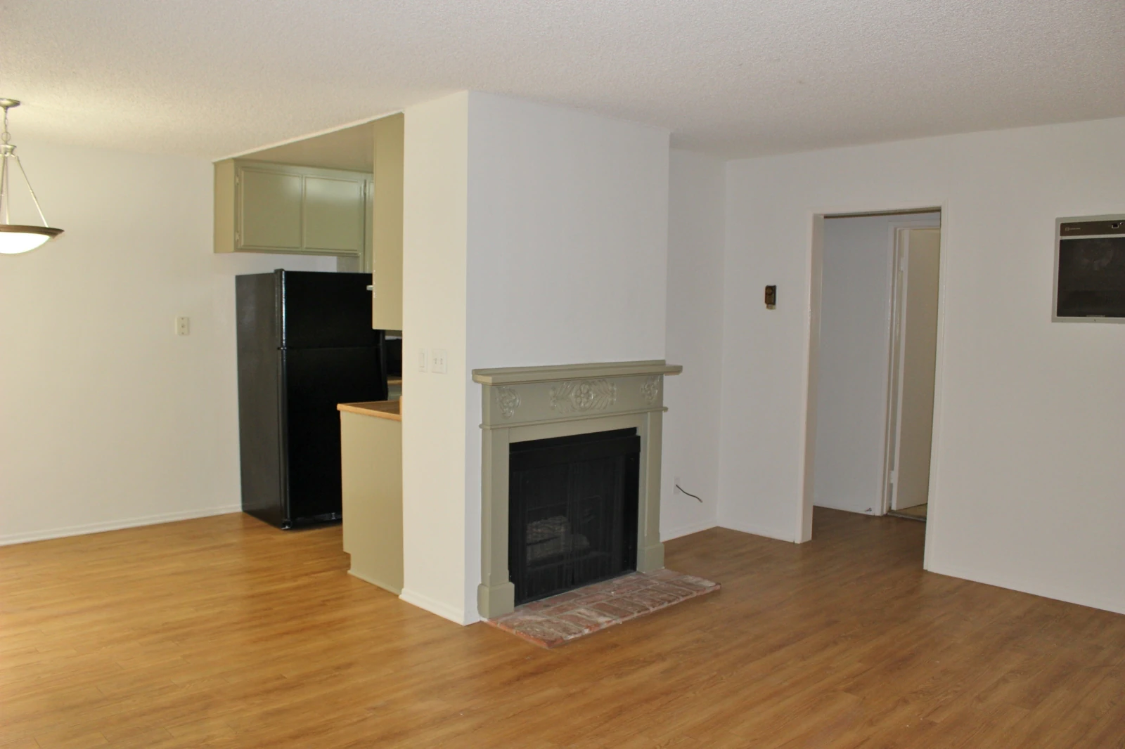 property for rent #3