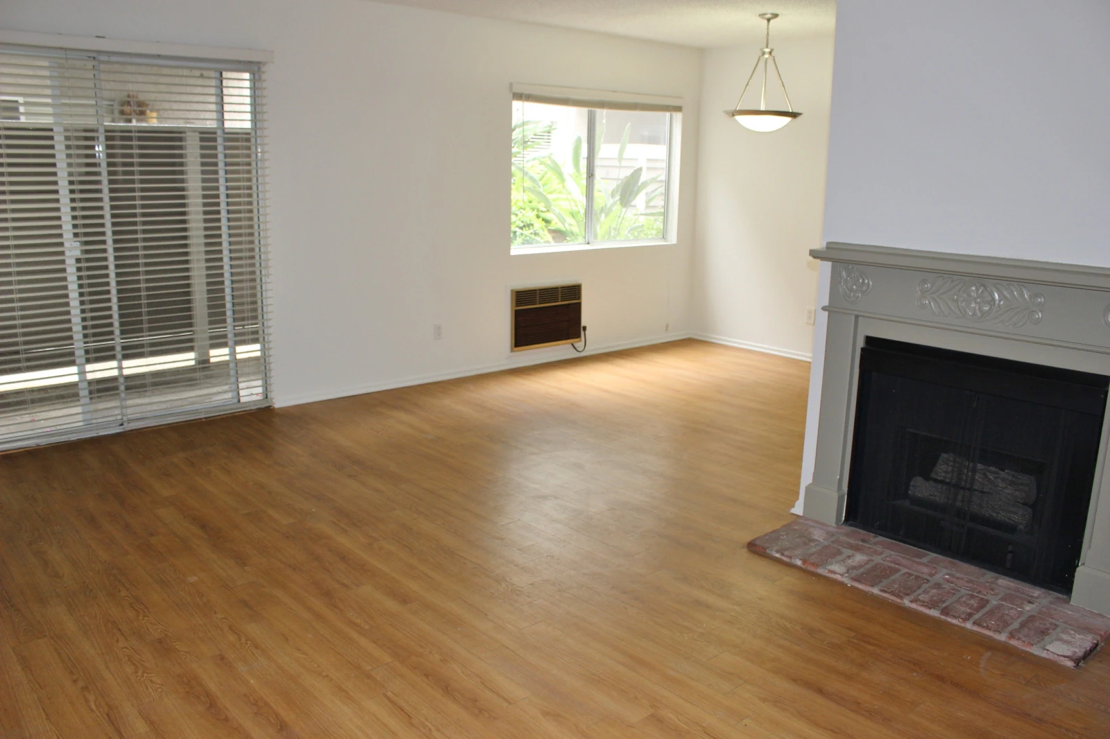 property for rent #4