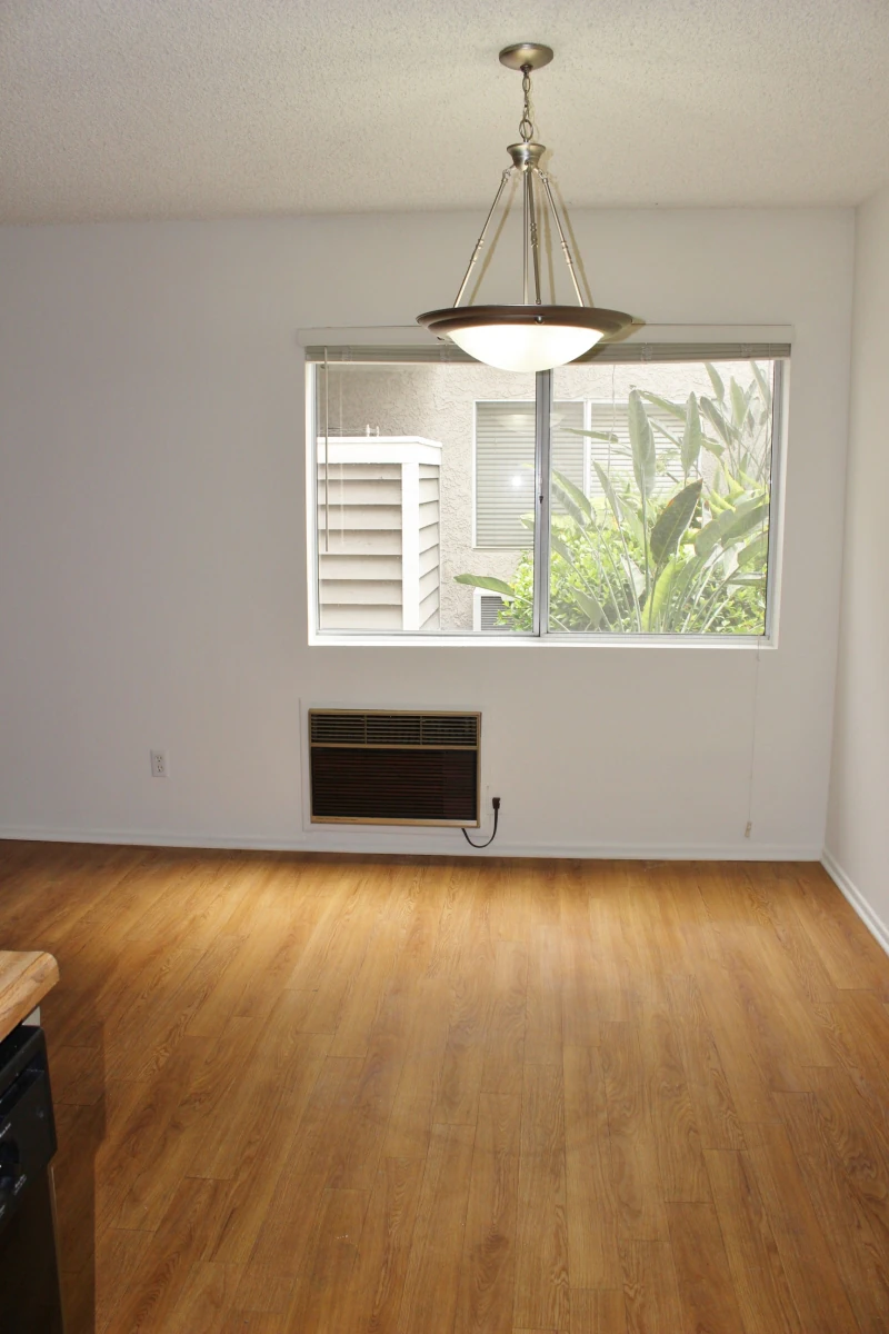 property for rent #5