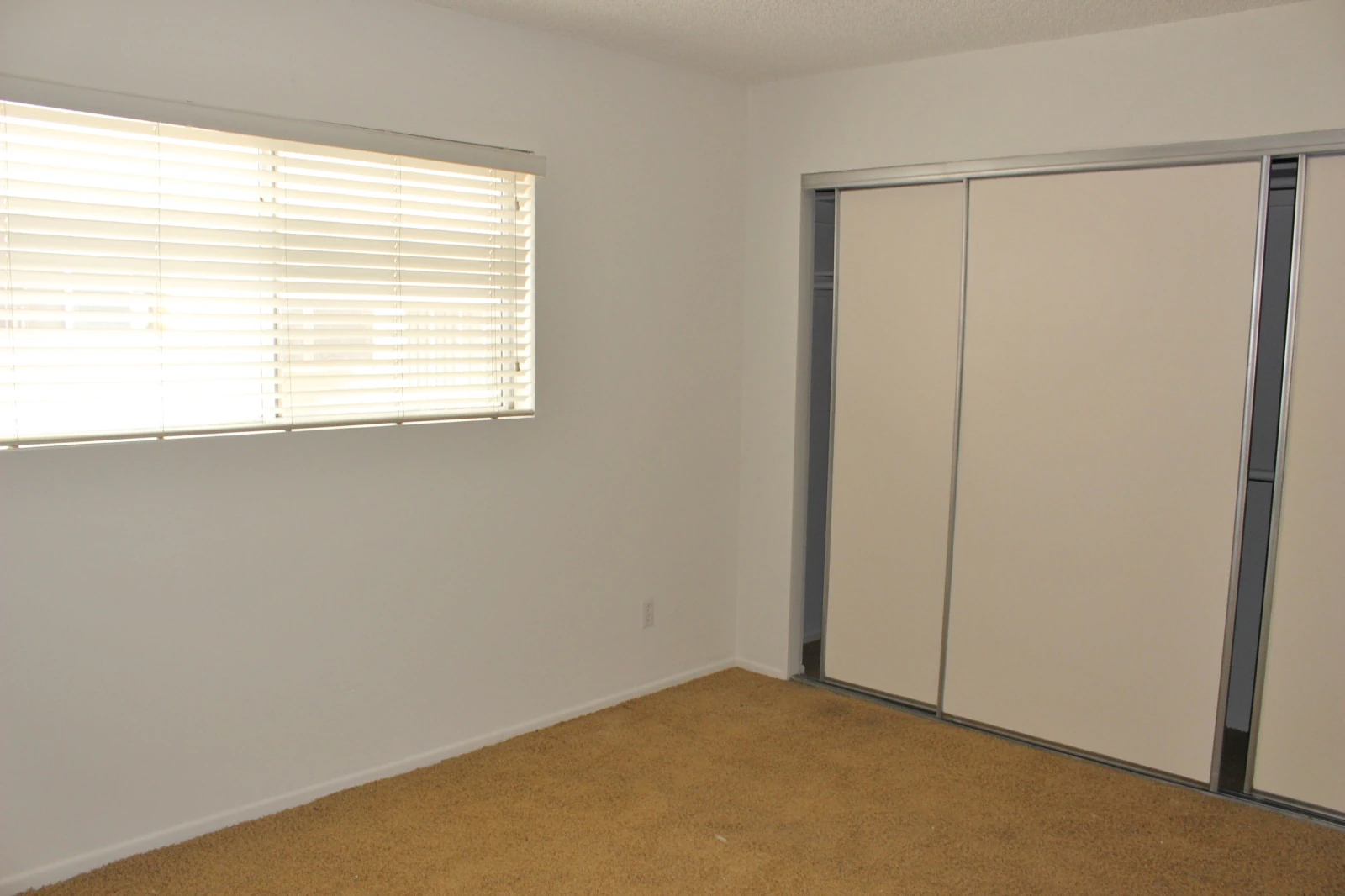 property for rent #6