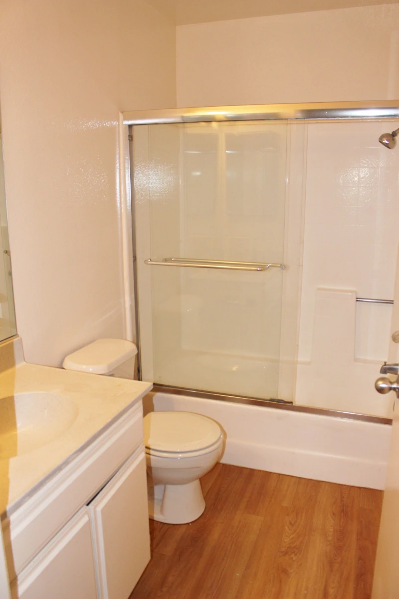 property for rent #7