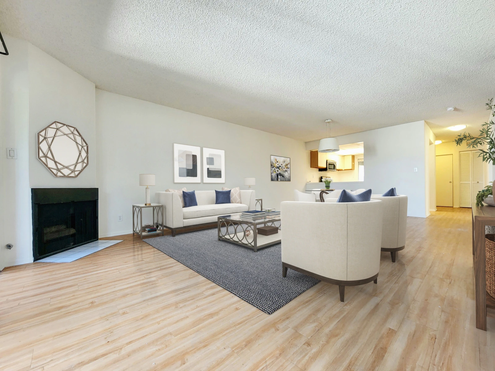 property for rent #3