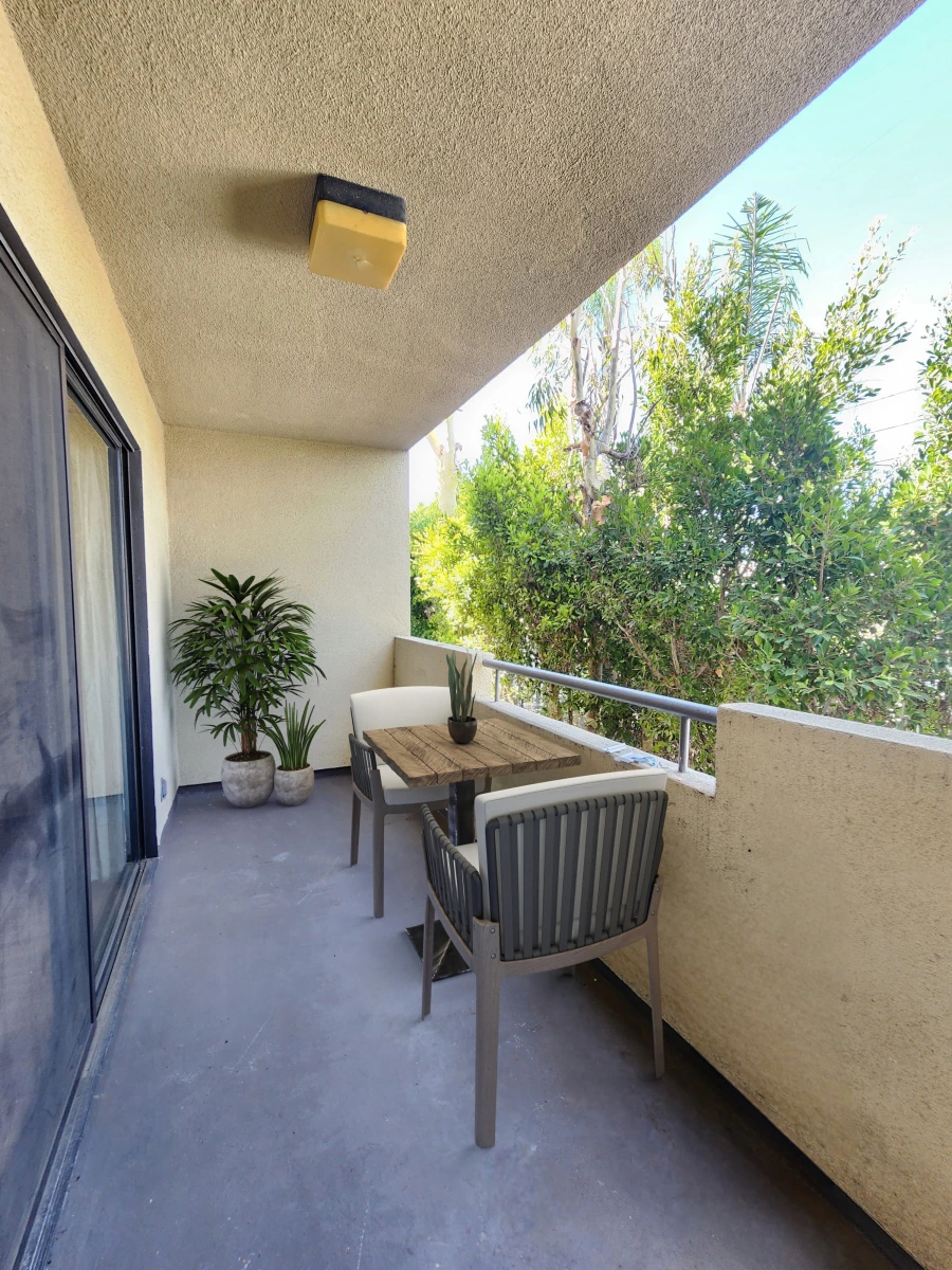 property for rent #4