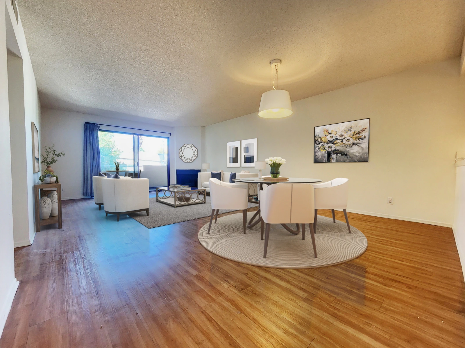 property for rent #5