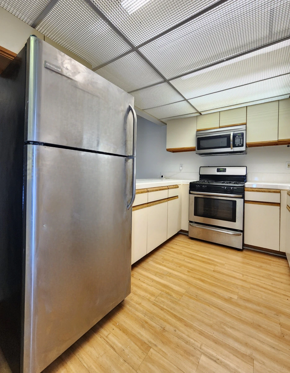 property for rent #6