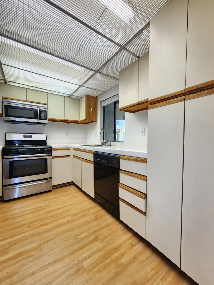 property for rent #7