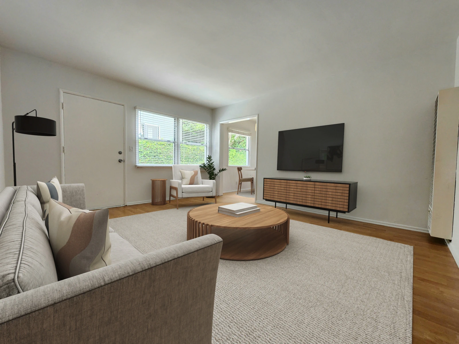 property for rent #1