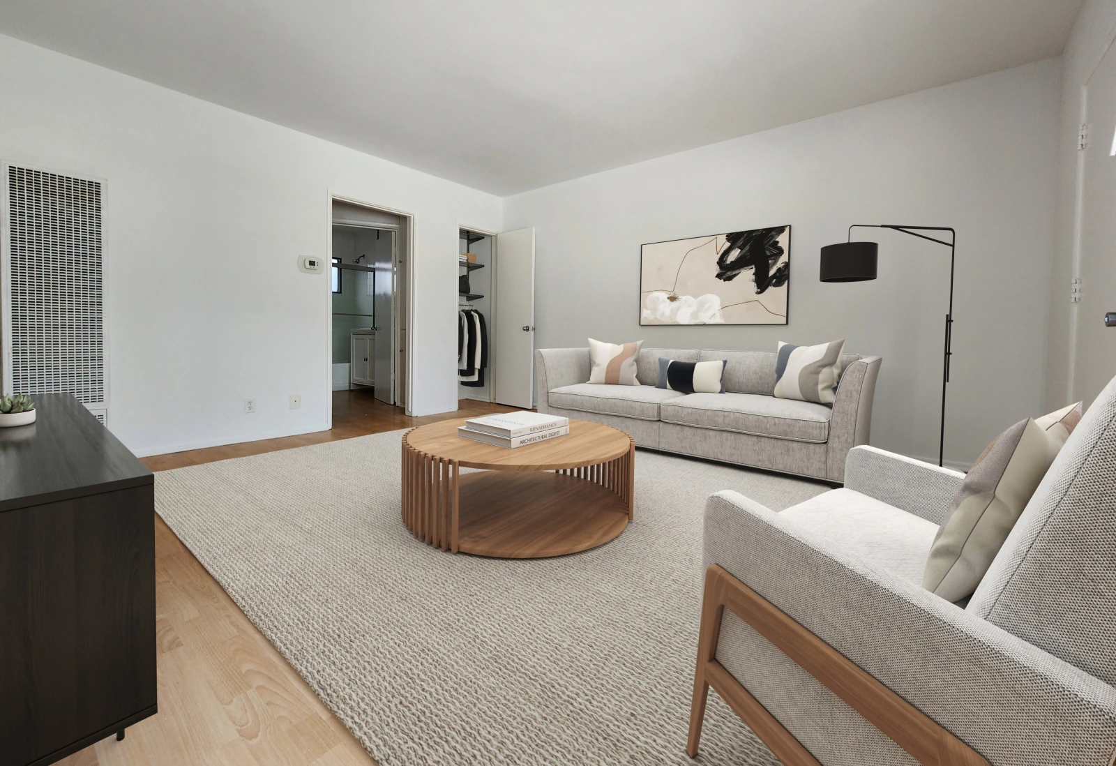 property for rent #3