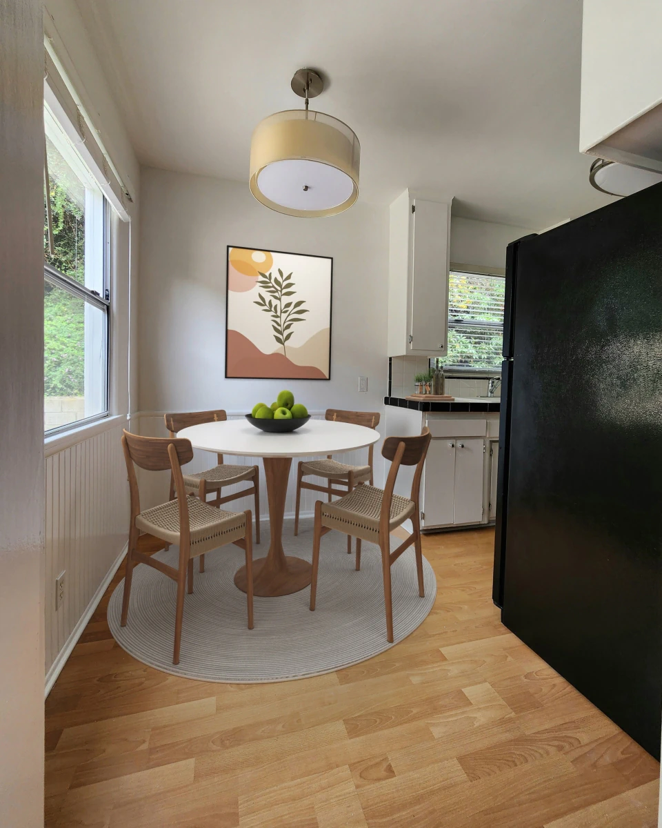 property for rent #4