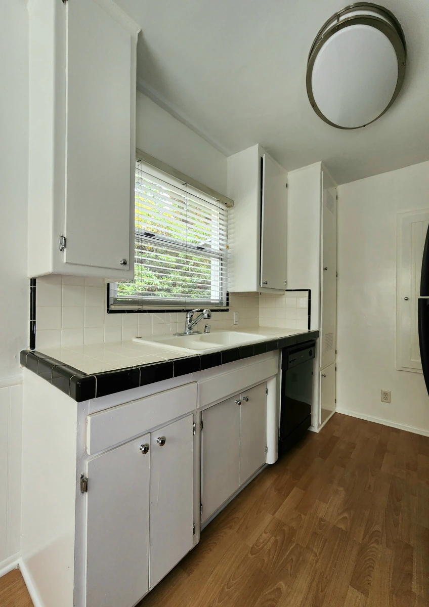 property for rent #5