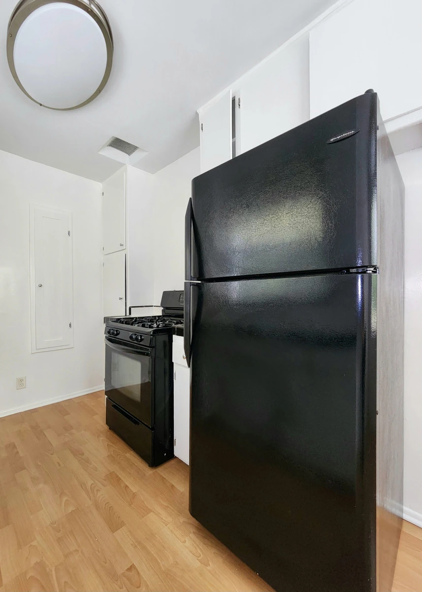 property for rent #6