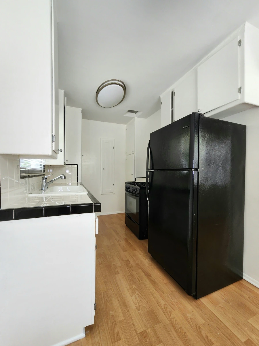 property for rent #7