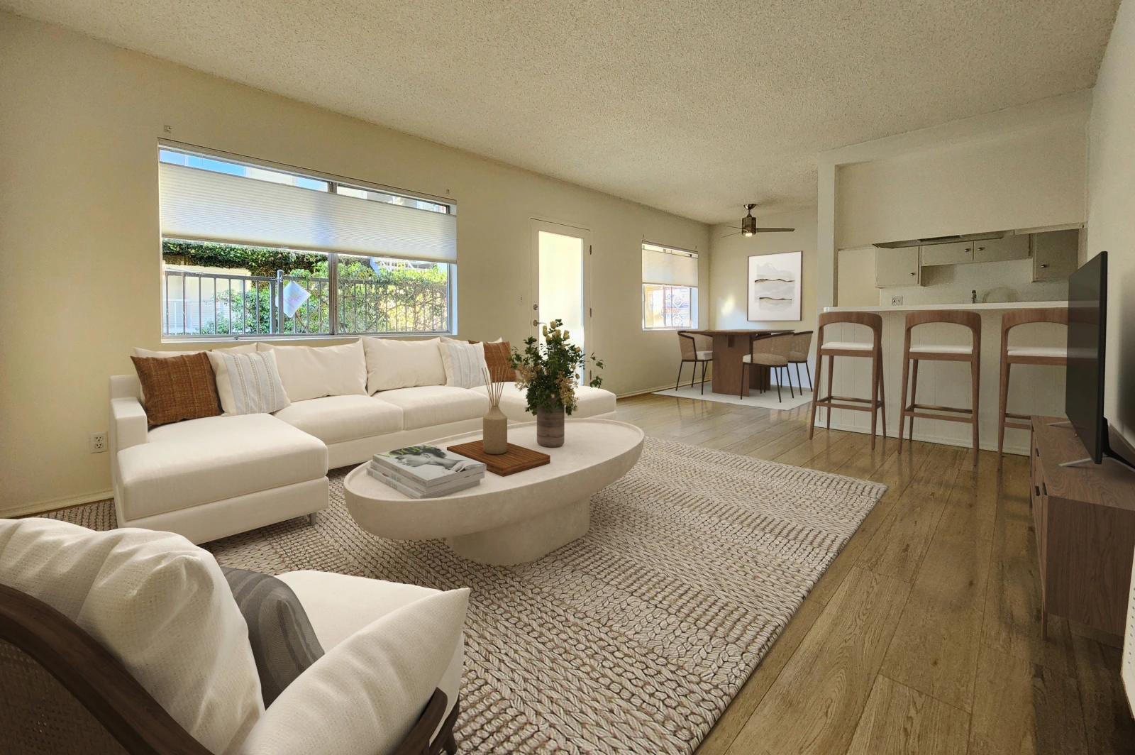 property for rent #3