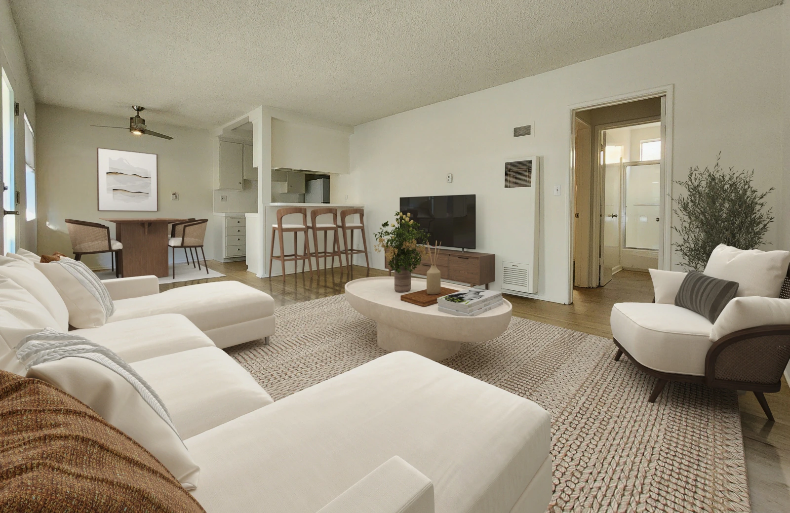 property for rent #5