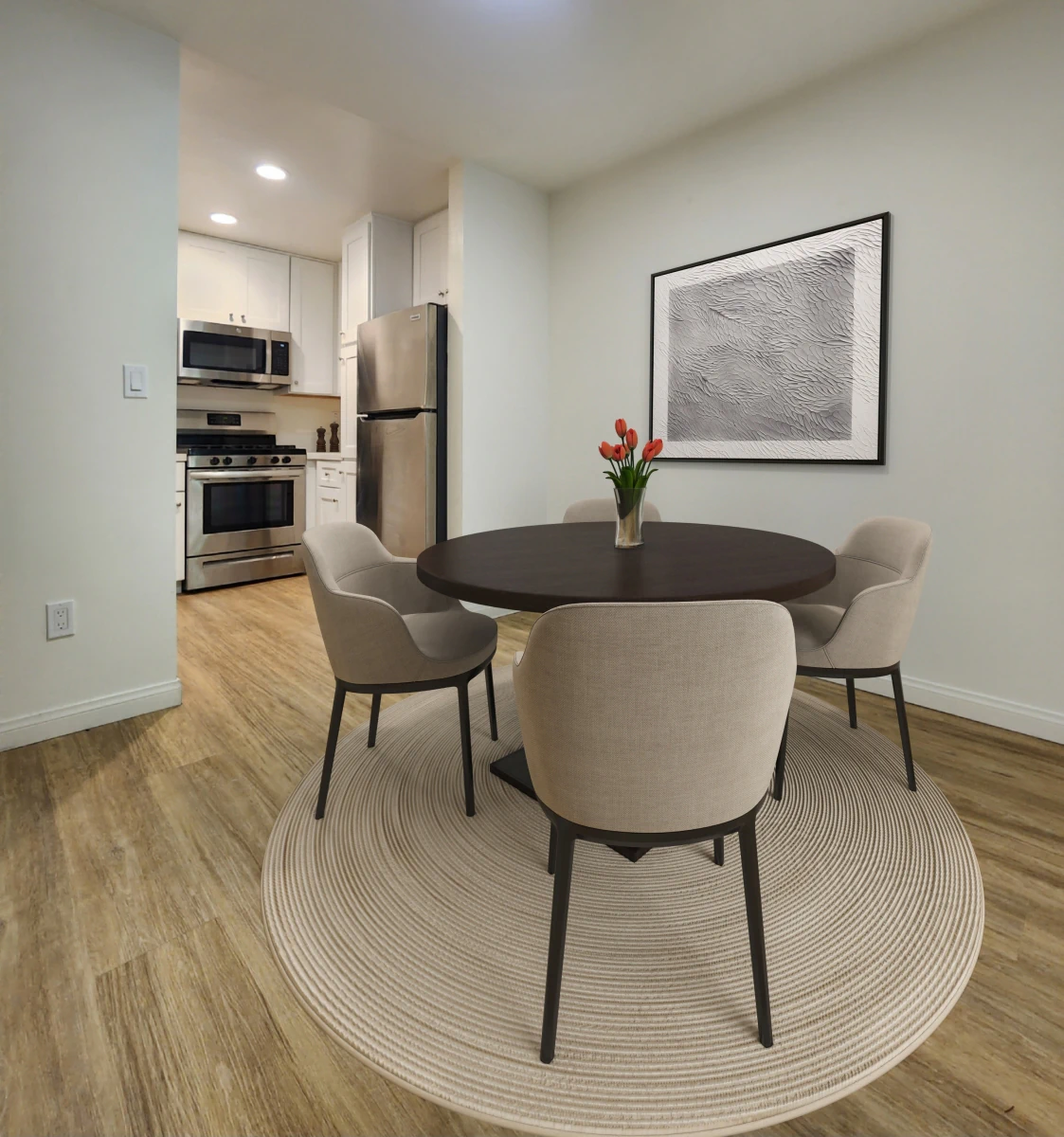 property for rent #4