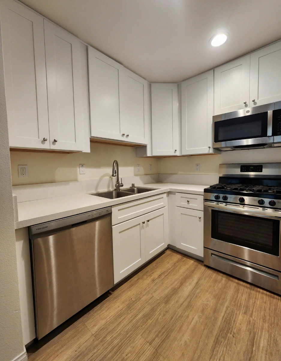 property for rent #5