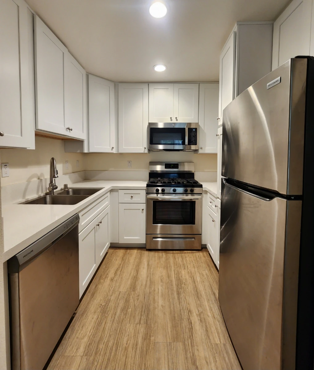 property for rent #7