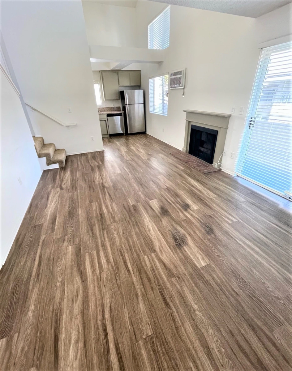 property for rent #1