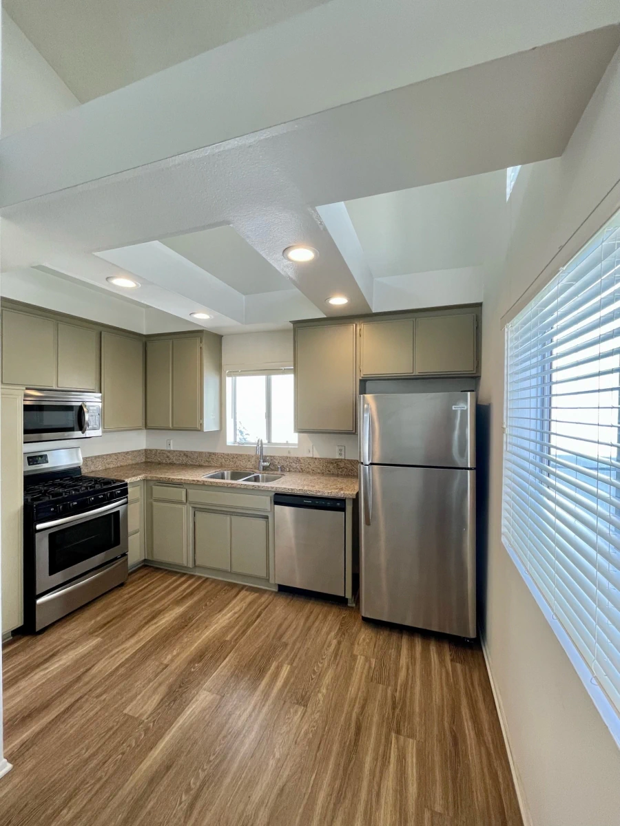 property for rent #2