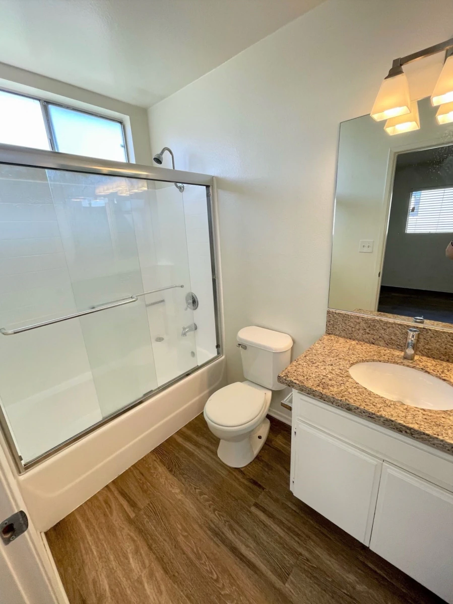 property for rent #4