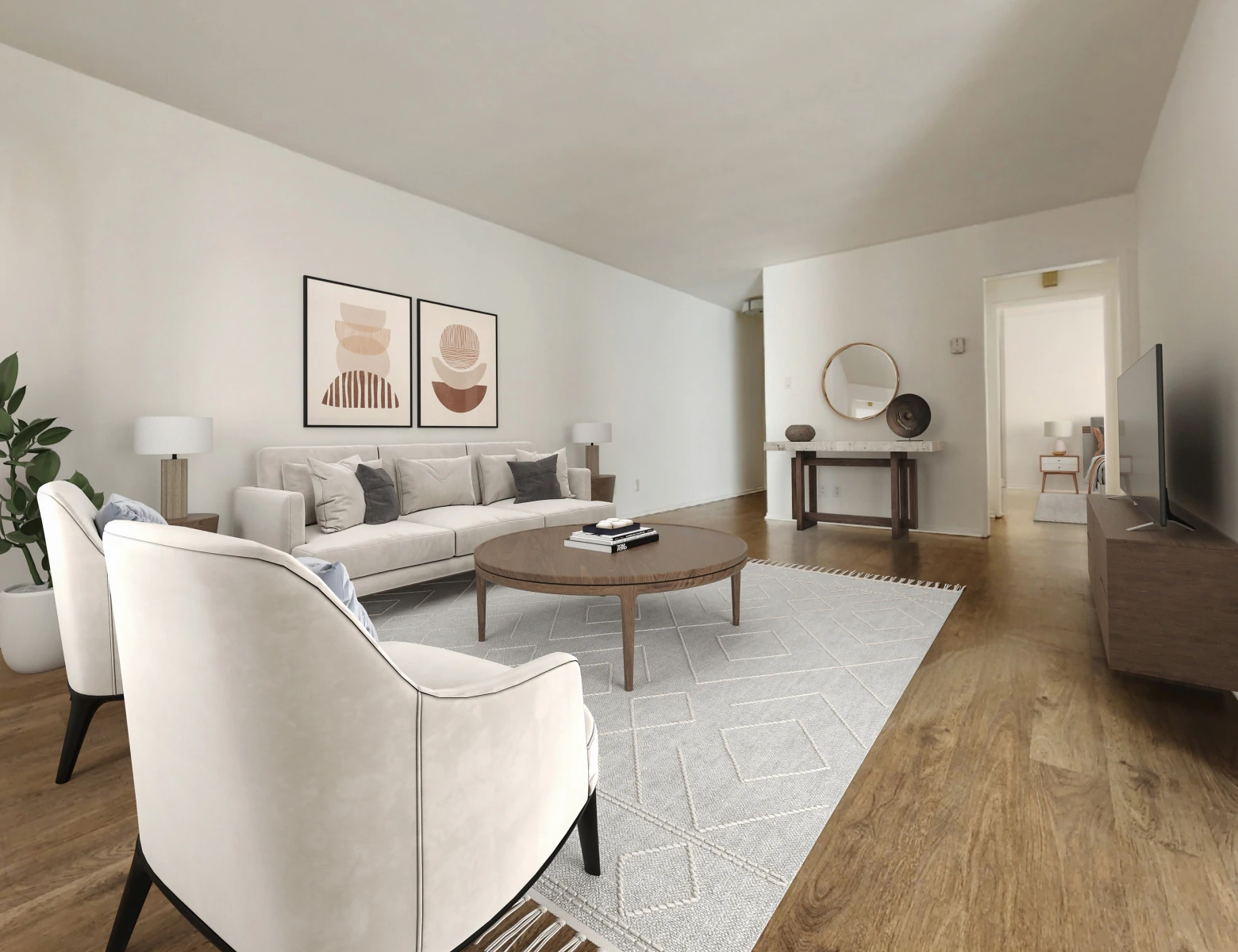 property for rent #3