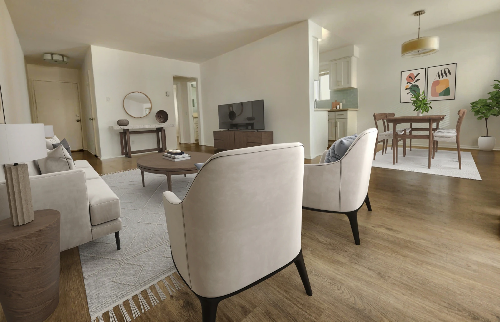 property for rent #4