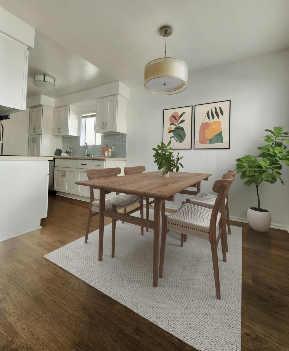 property for rent #5