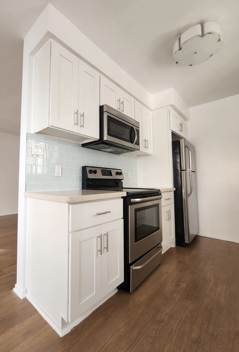 property for rent #6