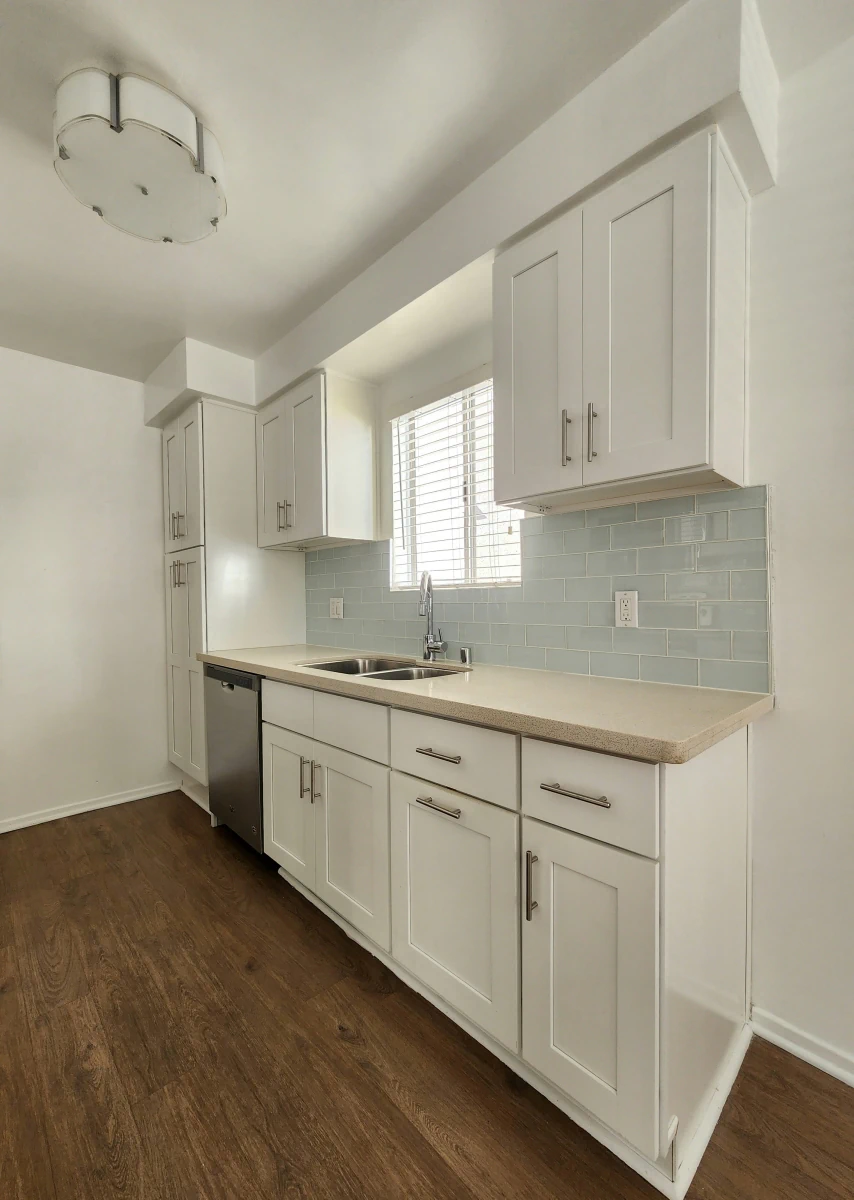 property for rent #7