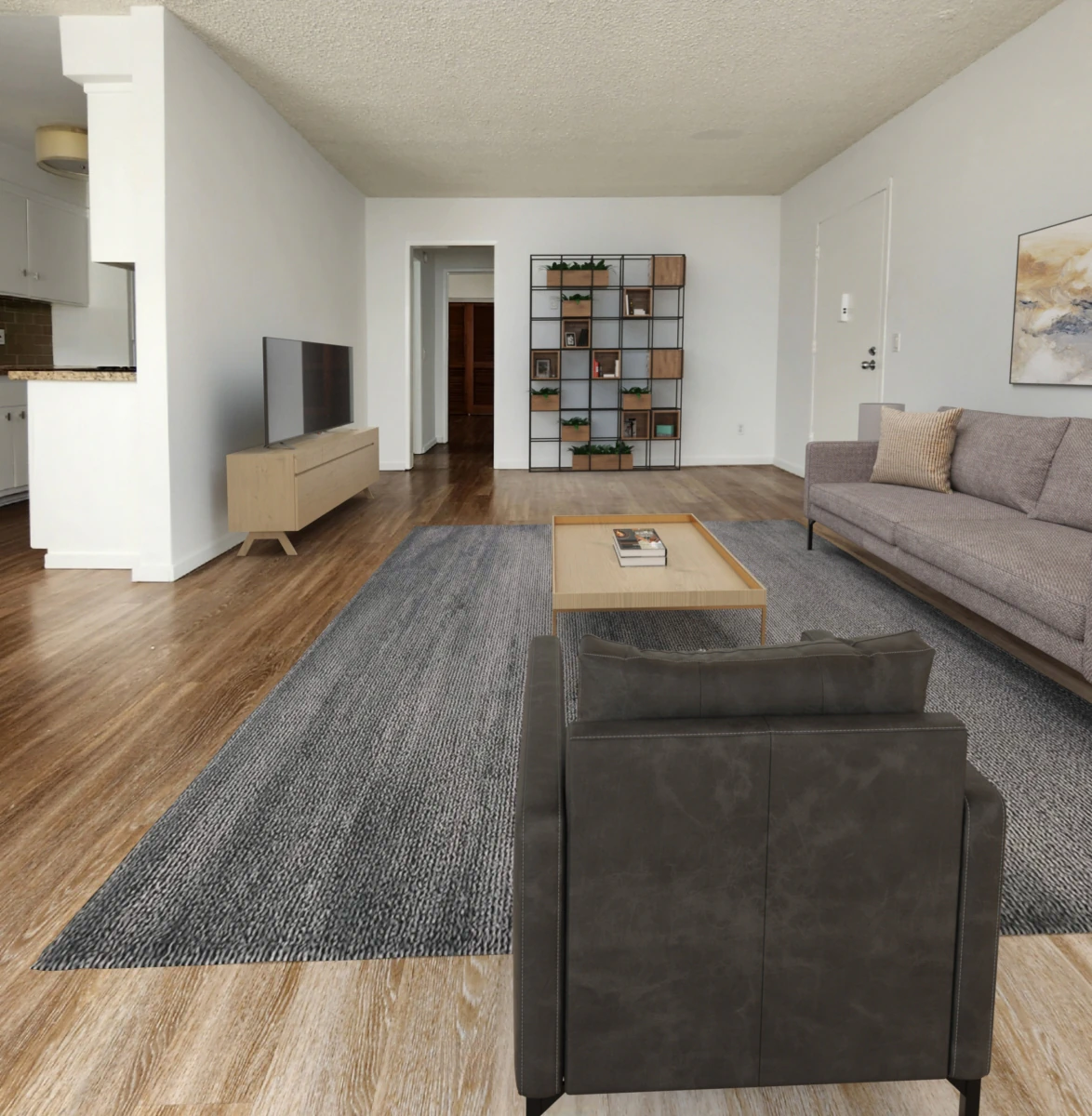 property for rent #1