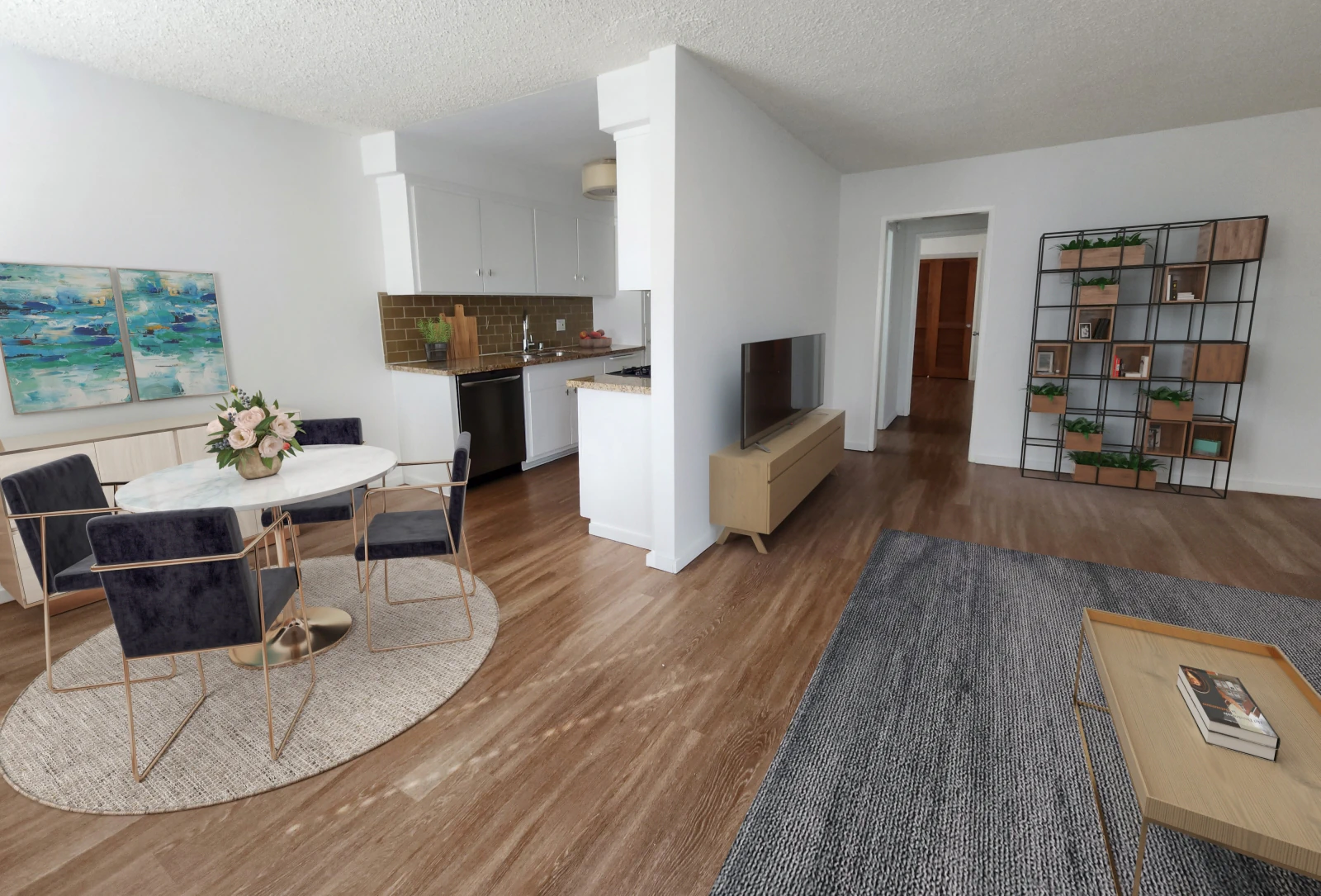 property for rent #2