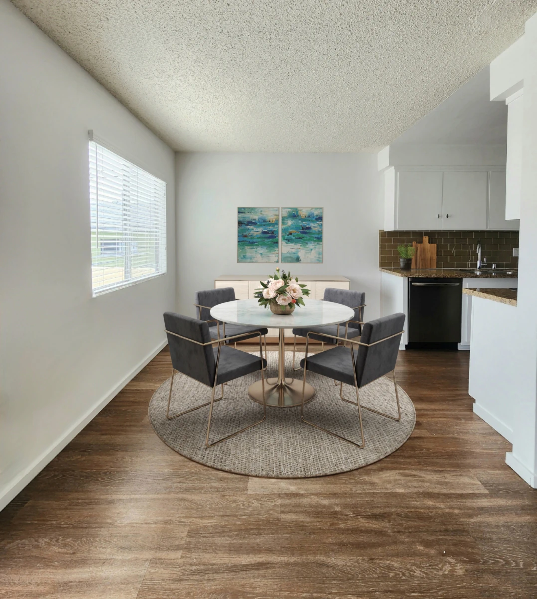 property for rent #3