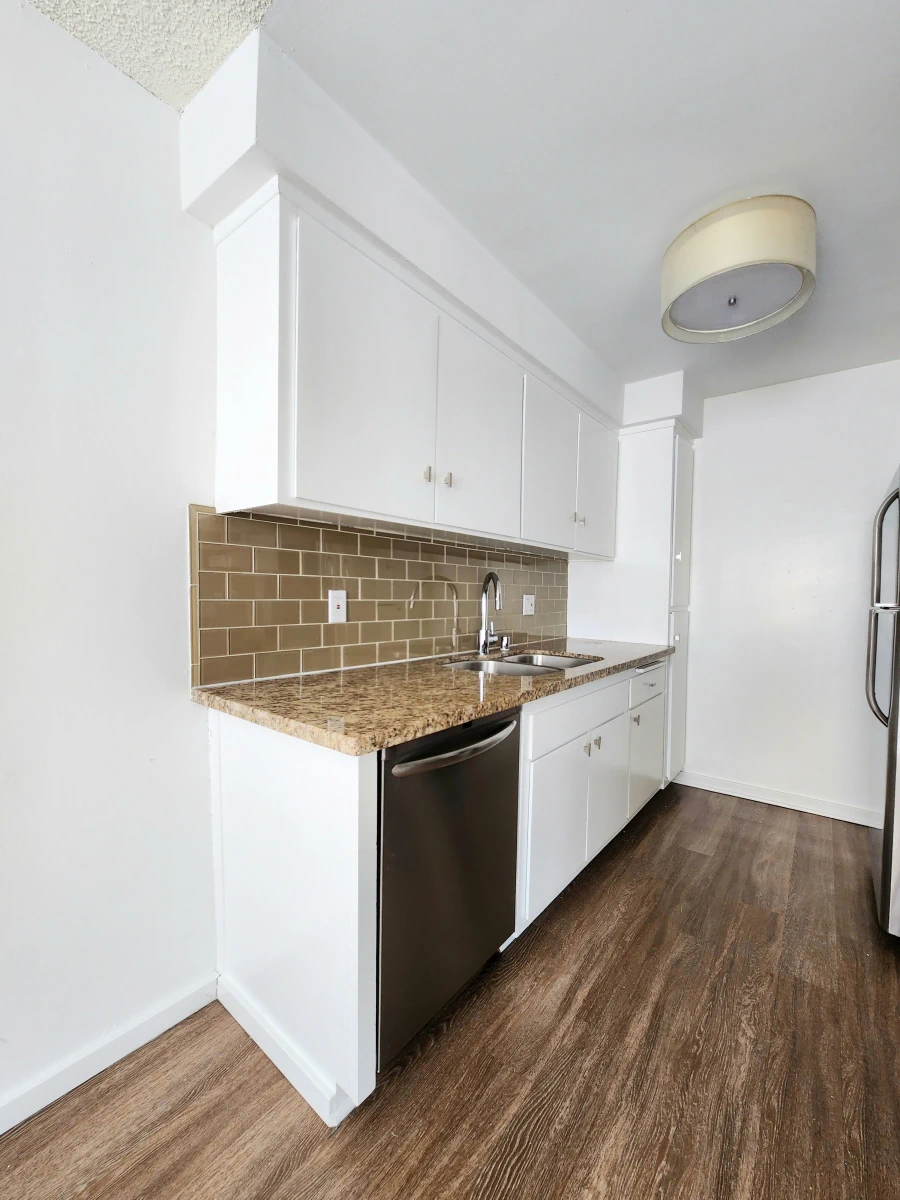 property for rent #4