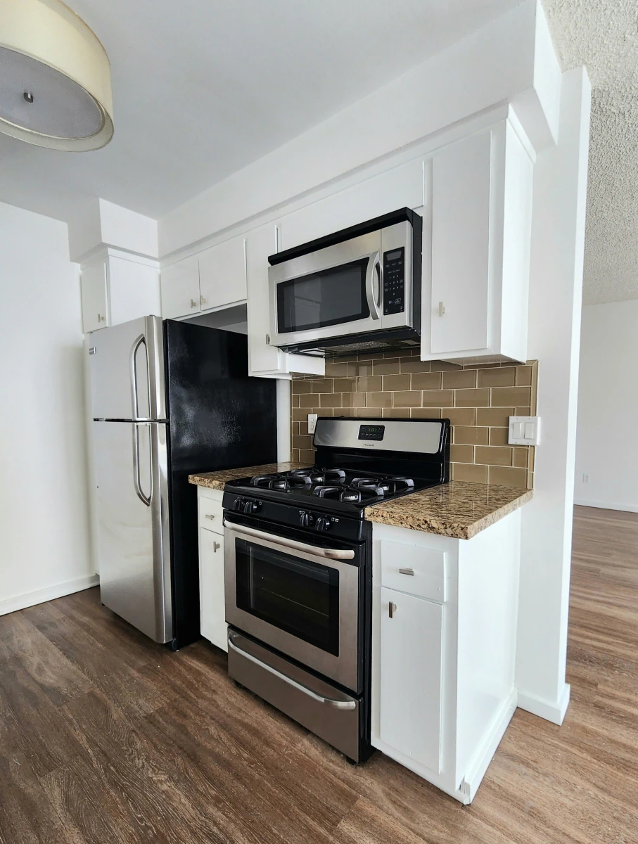 property for rent #5