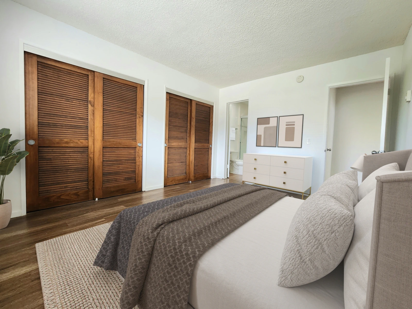 property for rent #6