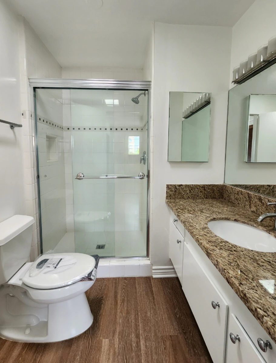 property for rent #7