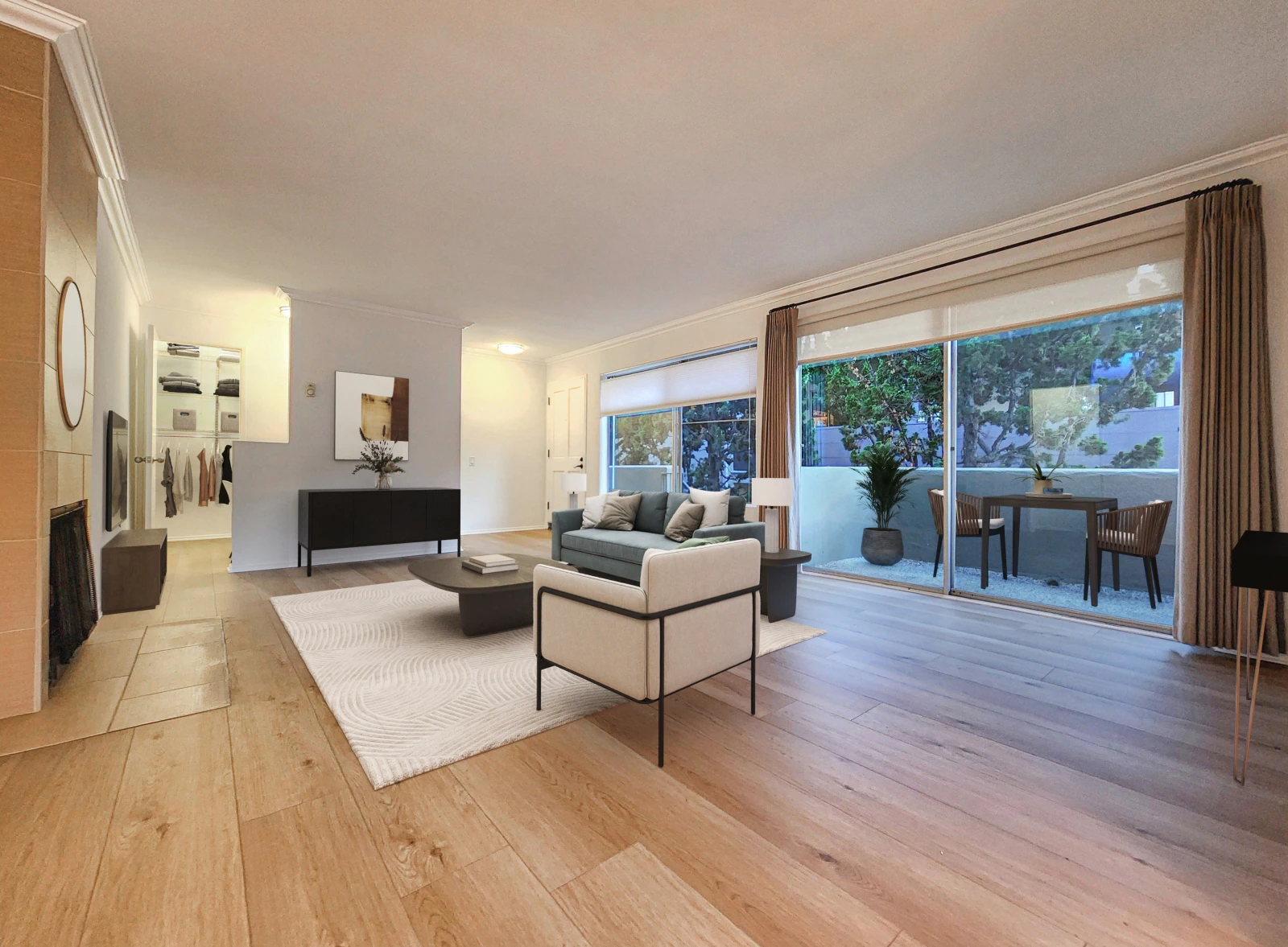 property for rent #1