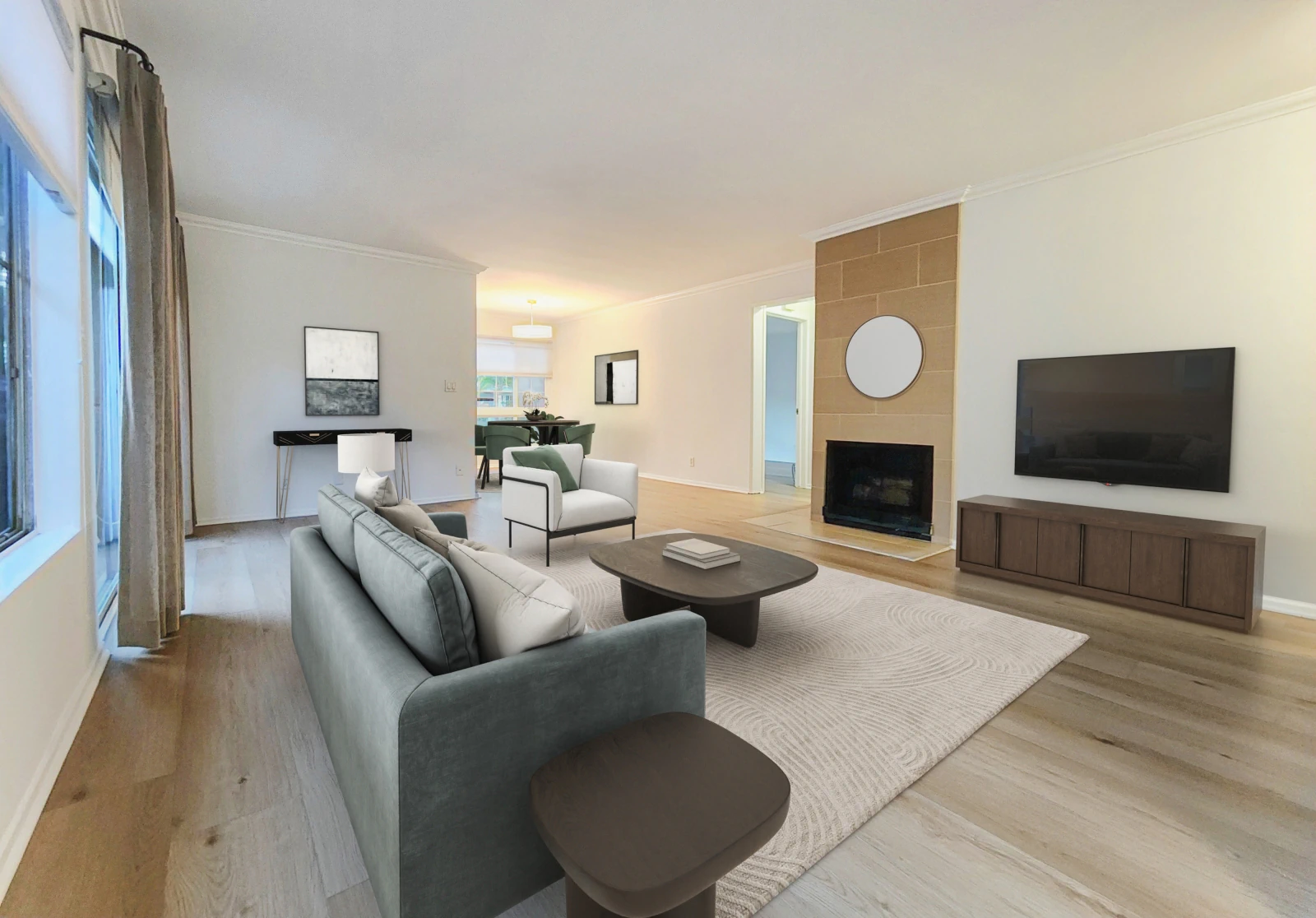 property for rent #3