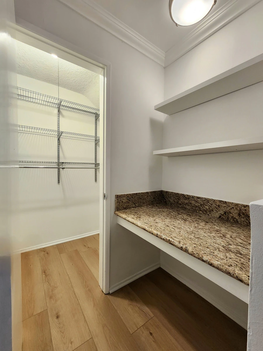 property for rent #5