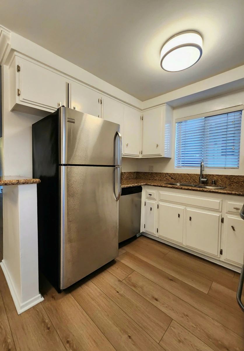 property for rent #7