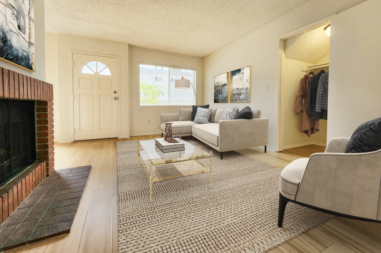 property for rent #1