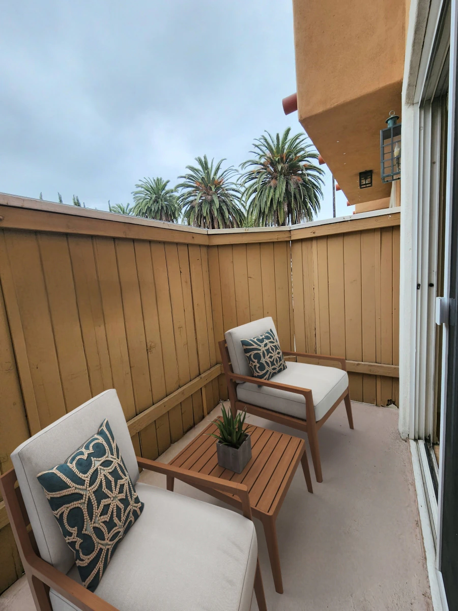 property for rent #3