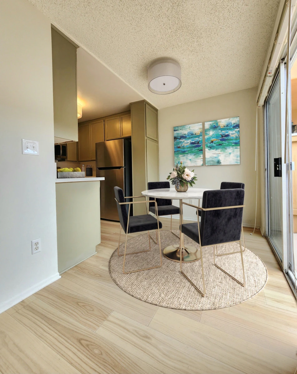 property for rent #4