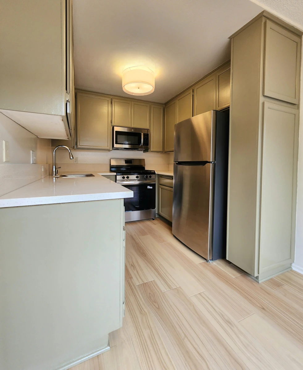 property for rent #7