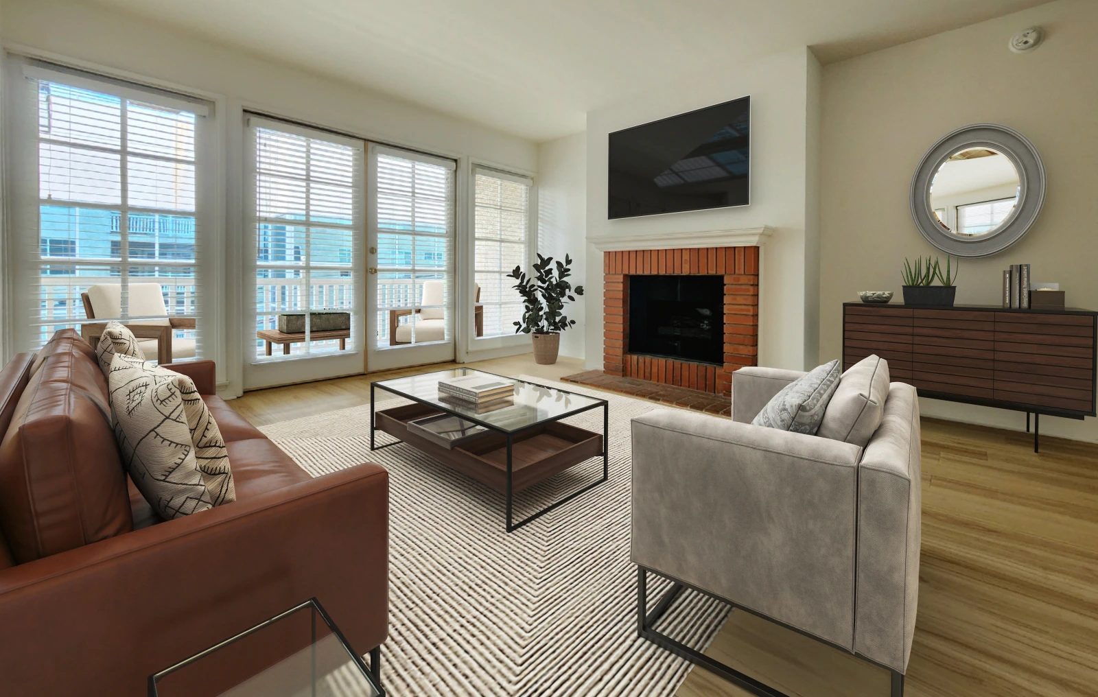 property for rent #1