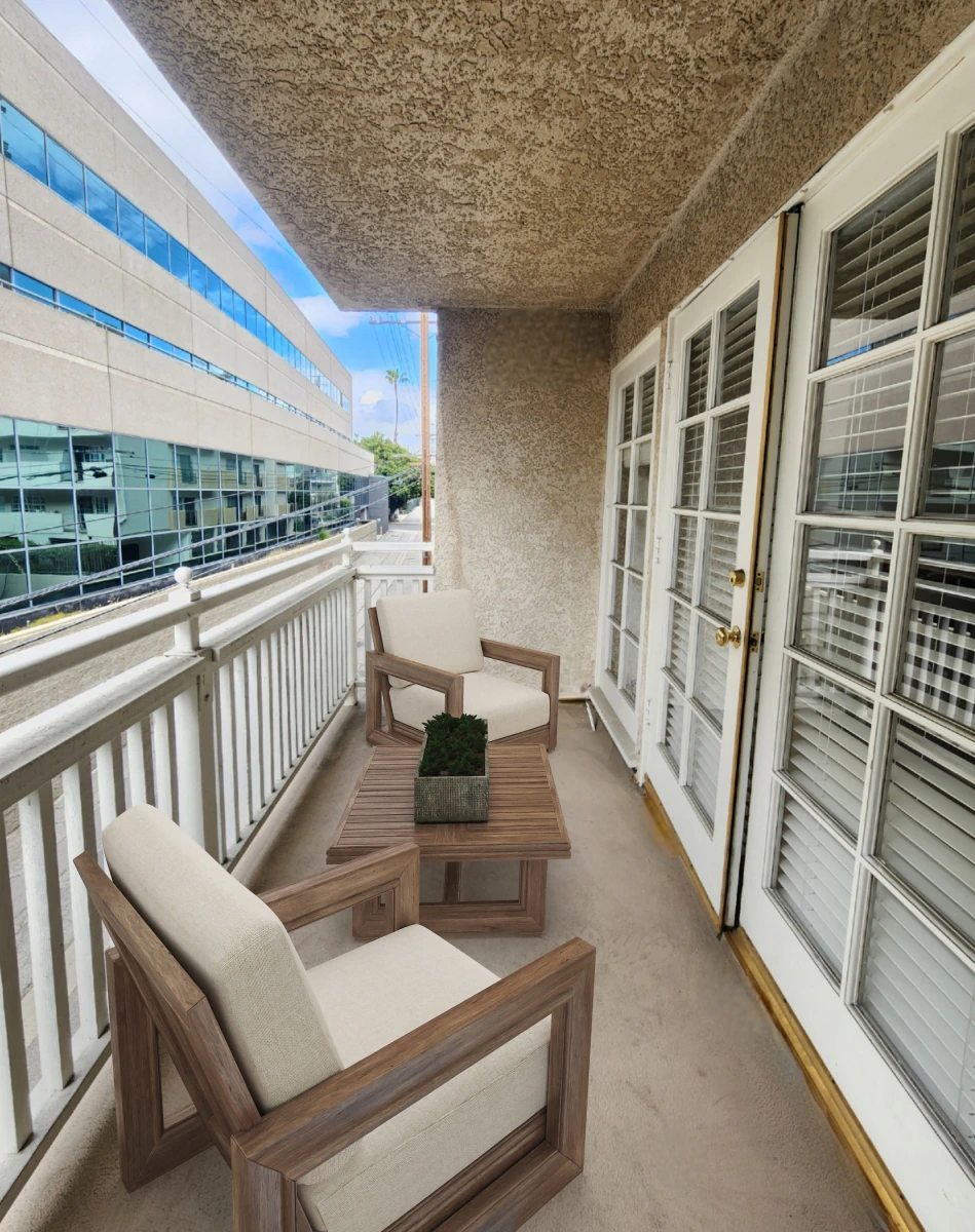 property for rent #2