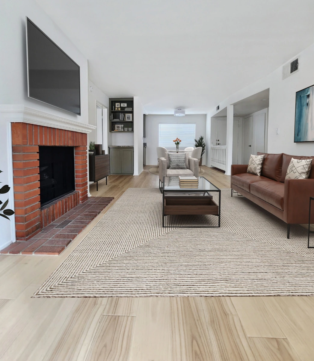 property for rent #3