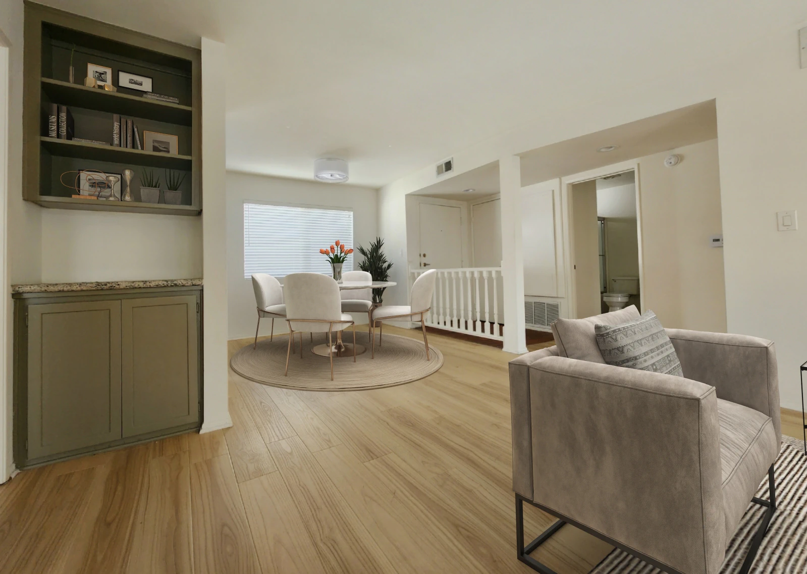 property for rent #4