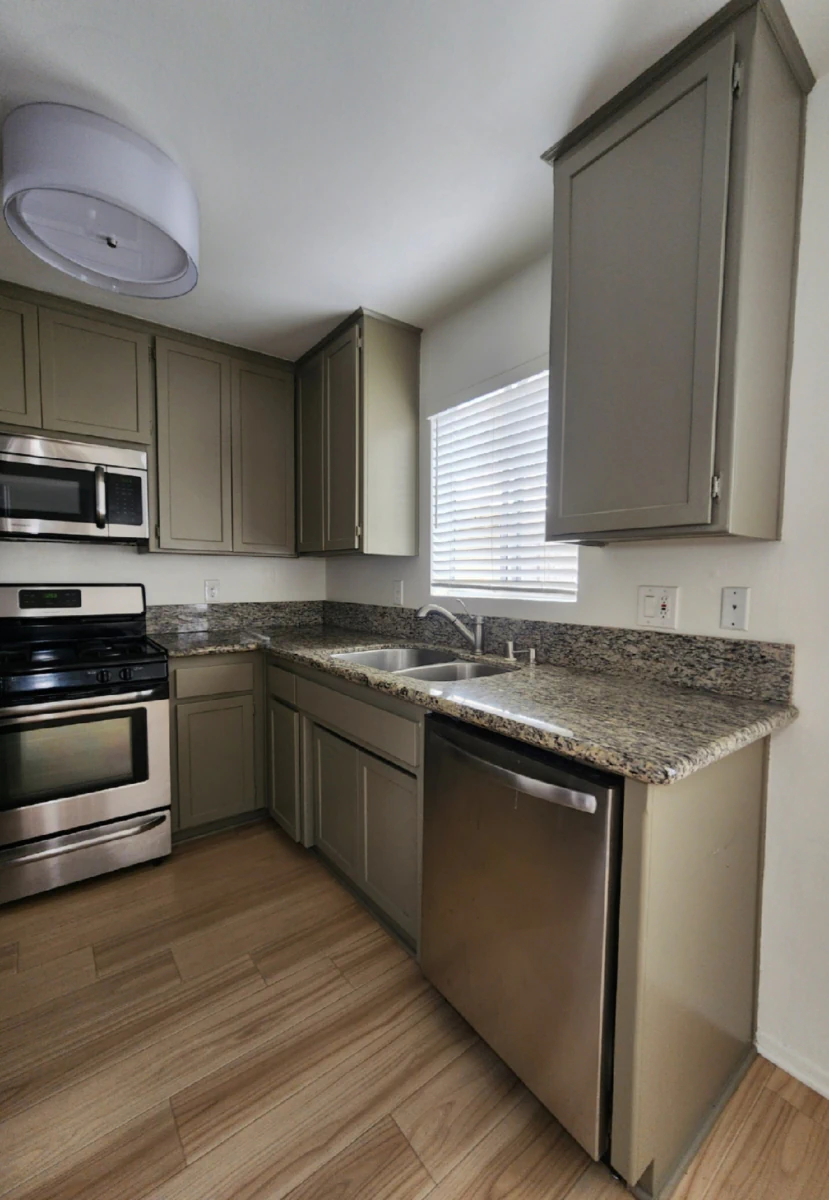 property for rent #6